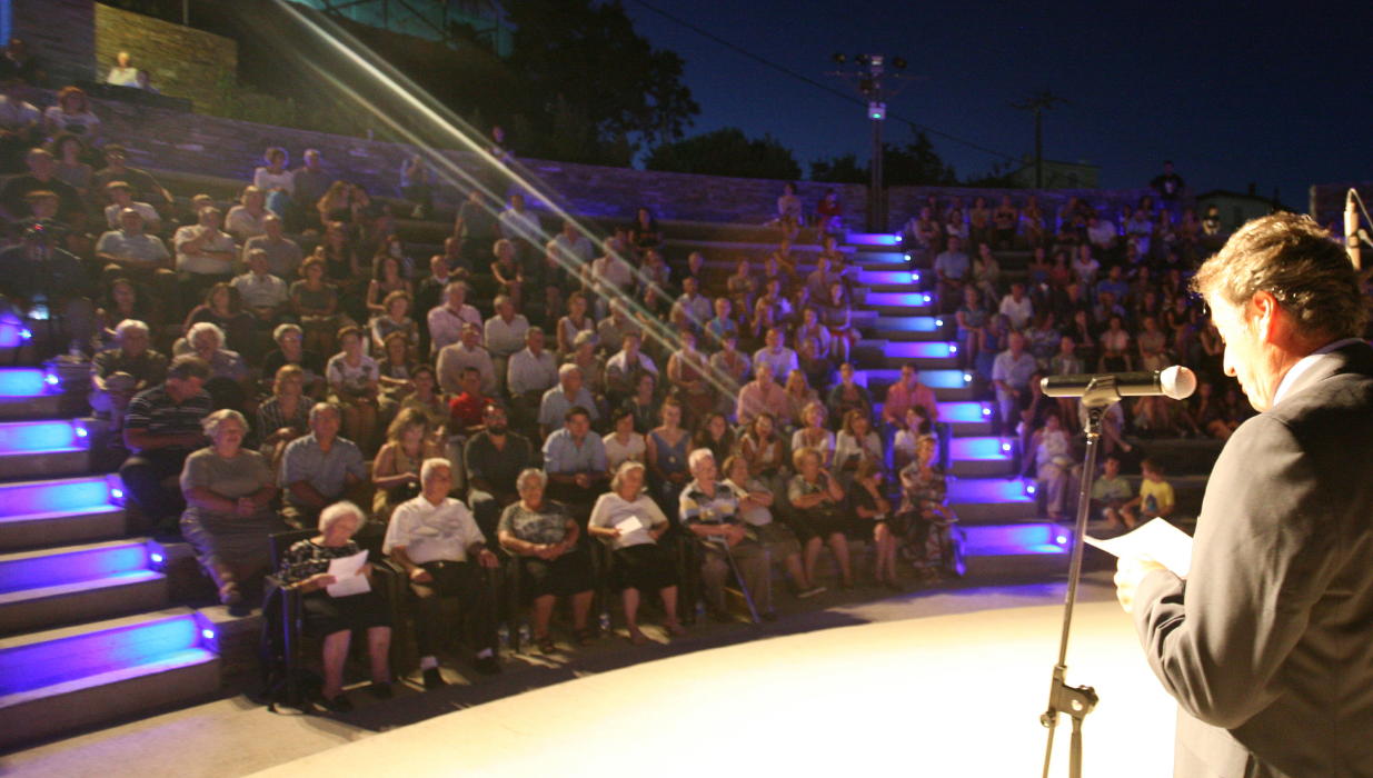 2nd andros festival camerata junior concert 16 july 2016 vanglouk androsfil;m (8)