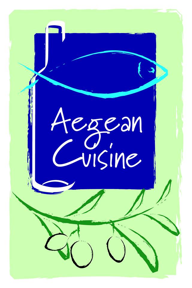 aegeancuisine-logo-androsfilm-vanglouk