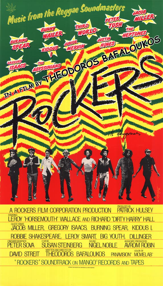 the-rockers-theo-bafaloukos-poster-vanglouk-androsfilm