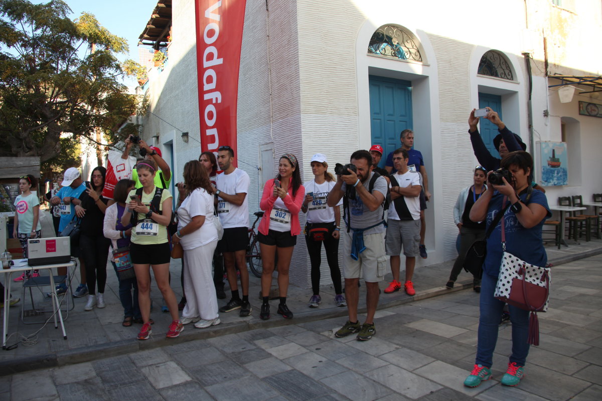 1st-andros-trail-race-vanglouk-androsfilm-2-oct-2016-2