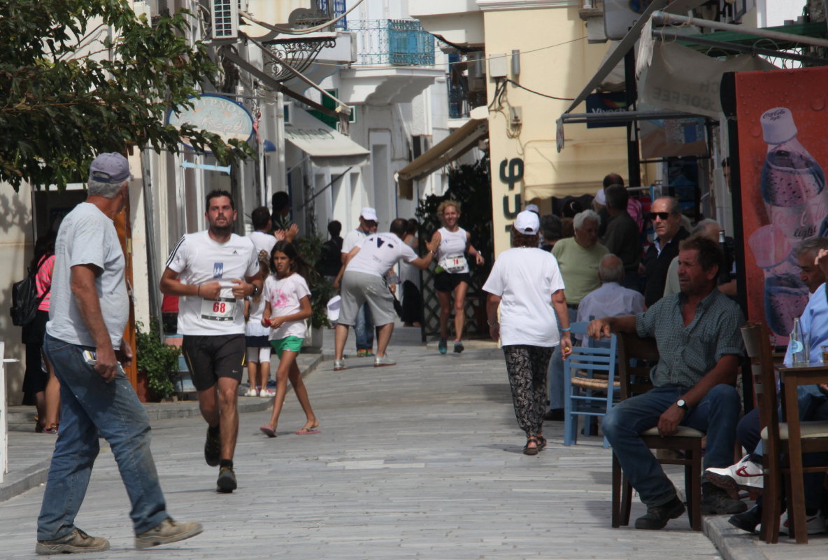 1st-andros-trail-race-vanglouk-androsfilm-2-oct-2016-4