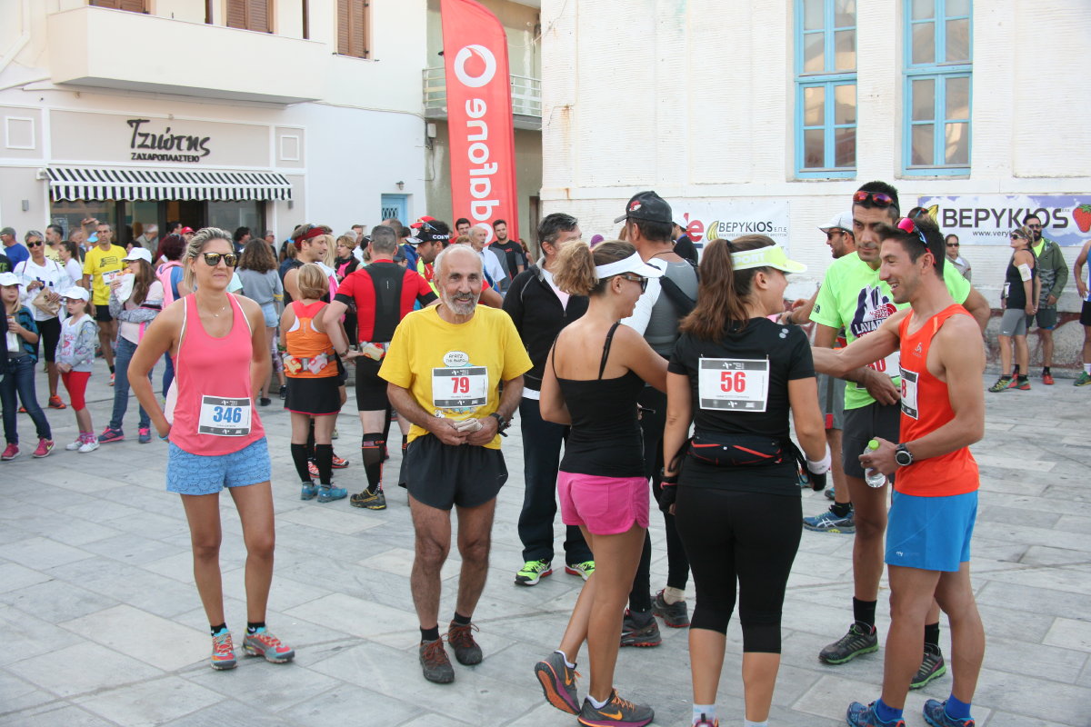 1st-andros-trail-race-2-oct-2016-vanglouk-androsfilm-a-1